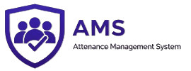 AMS Logo