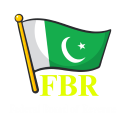 Virtual Assistant for Income Tax Return FBR
